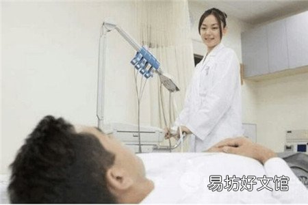 女护士性饥渴,值班那一夜终身难忘