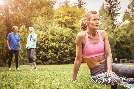 女性自我分化:你中有我,我中有你,而你是你,我是我