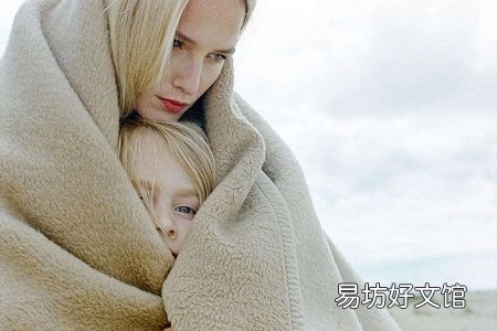 女性自我分化:你中有我,我中有你,而你是你,我是我