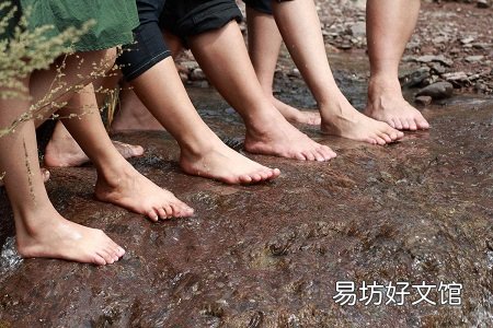 女性自我分化:你中有我,我中有你,而你是你,我是我