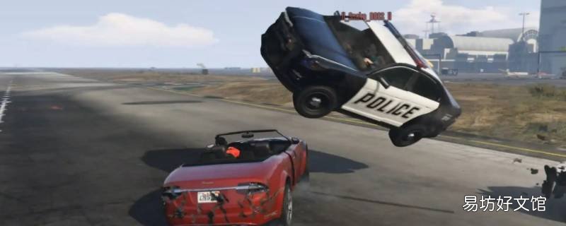 gta5油罐车怎么挂上去