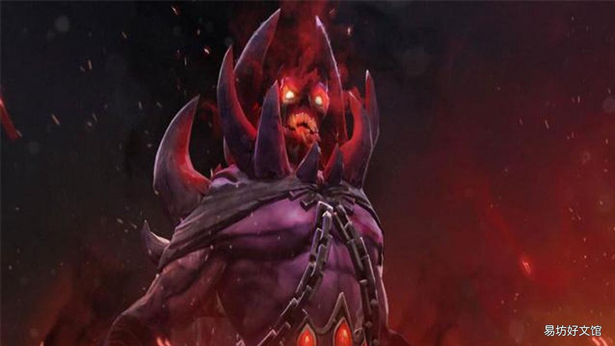 矮人狙击手dota2(dota2矮人狙击手大招作用)