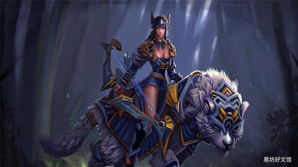 矮人狙击手dota2(dota2矮人狙击手大招作用)