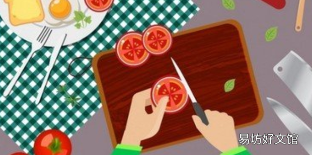 怀孕期间公司倒闭怎么办