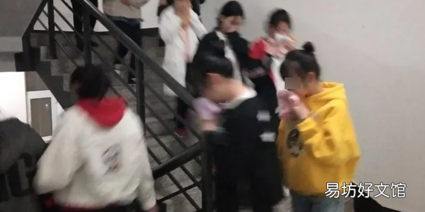 应急疏散的主要步骤