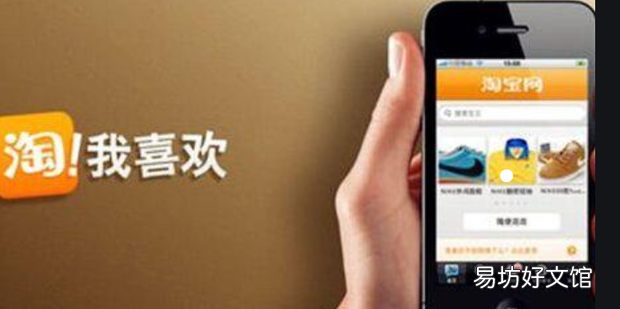 淘宝宝贝详情页设计需要有哪些内容