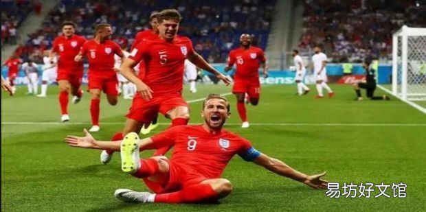 为什么世界杯英国叫英格兰