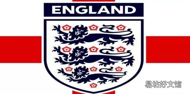 为什么世界杯英国叫英格兰