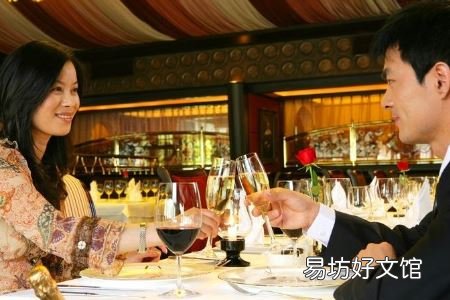 女人相亲成功必备的两个技巧