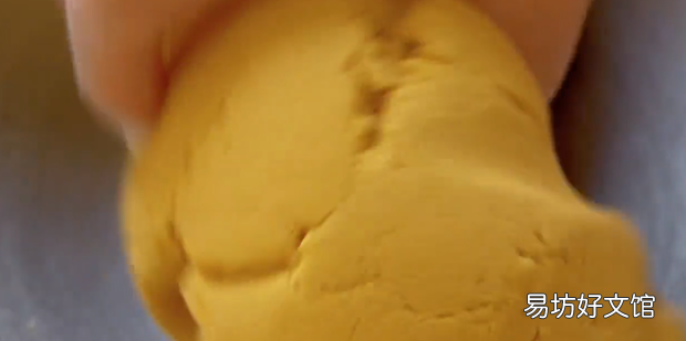 玉米窝窝头怎样做松软