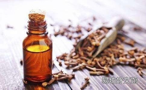 大慈阁香油的产地是哪里？河北保定大慈阁香油简介