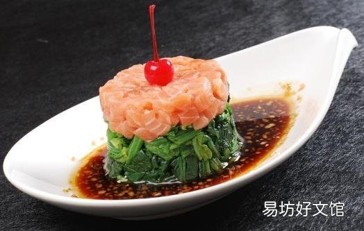 大慈阁香油的产地是哪里？河北保定大慈阁香油简介