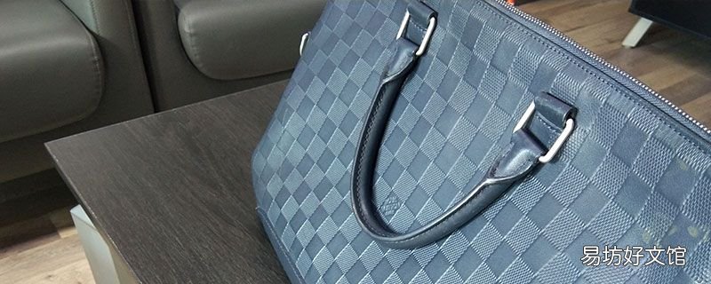 包包拉链拉不合怎么办