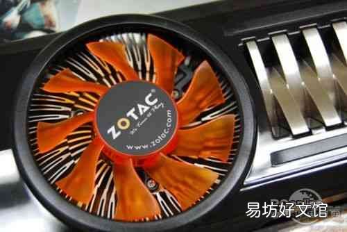 暗黑3配置需求介绍 暗黑3配置要求高吗