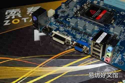 暗黑3配置需求介绍 暗黑3配置要求高吗