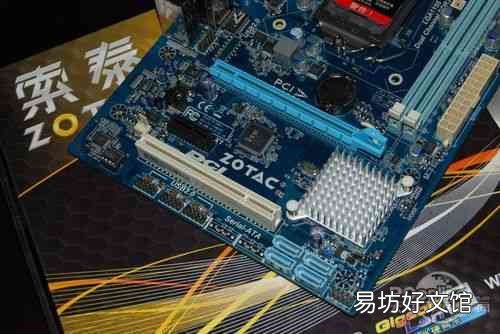 暗黑3配置需求介绍 暗黑3配置要求高吗