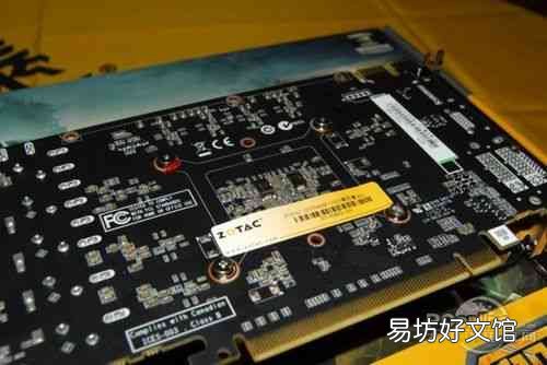 暗黑3配置需求介绍 暗黑3配置要求高吗
