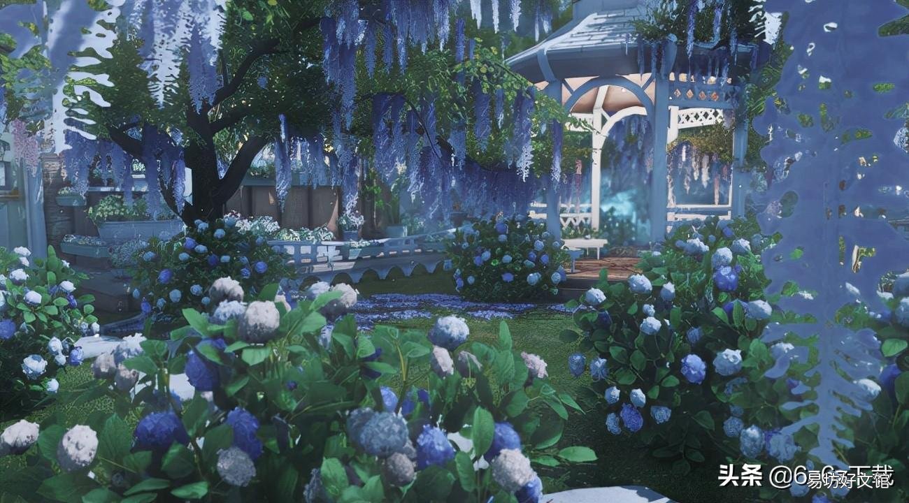 最终幻想14付费模式详解 最终幻想14国际服收费方式
