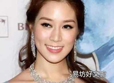 面对这样的老公 我决定离婚