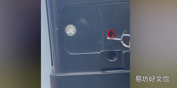 指纹锁如何重置密码和指纹