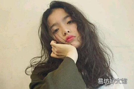 女生说吃蘑菇什么意思 女生聊天中的性暗示语