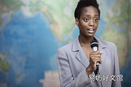 还在他人的眼中寻求肯定?谈女性自我塑造