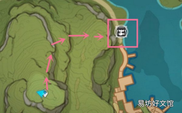 原神尘歌壶鱼缸怎么获取 原神尘歌壶鱼缸获取攻略