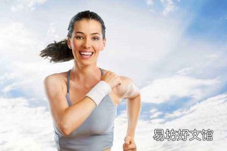 昂贵而不良的坚持,女性如何在生活中做到科学的坚持?