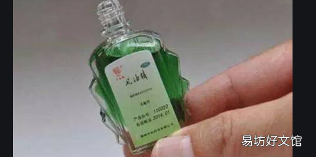 几种有效的不干胶清理方法