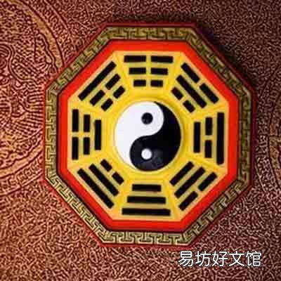 家中这处的这些风水能够旺财