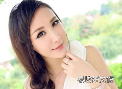 家中这处的这些风水能够旺财