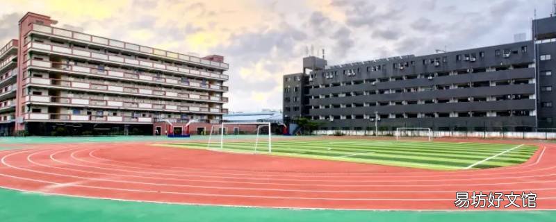 郎溪2022年上小学什么时候报名