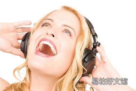 大五人格,女性如何改变人格获得更高的幸福感