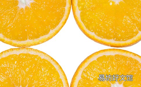 6种水果熟吃功效翻倍