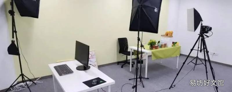 董宇辉的直播间怎么进