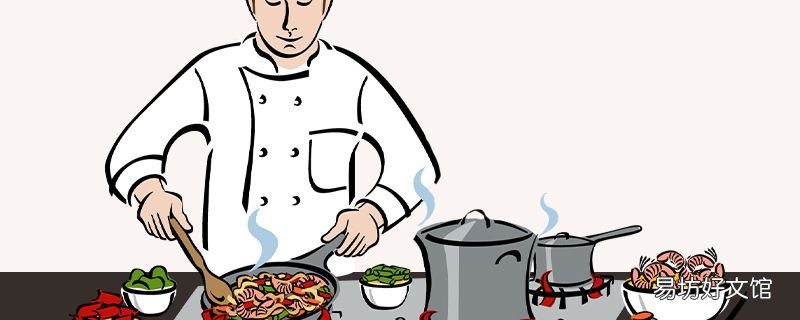 春季第一菜是什么?韭菜的烹饪方法