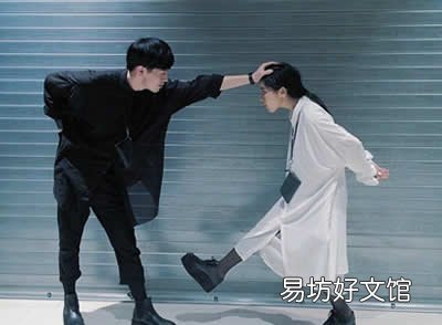 妻子有这行为老公必定会出轨