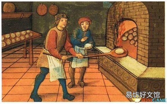 行会2文艺复兴民生攻略 行会2文艺复兴怎么玩