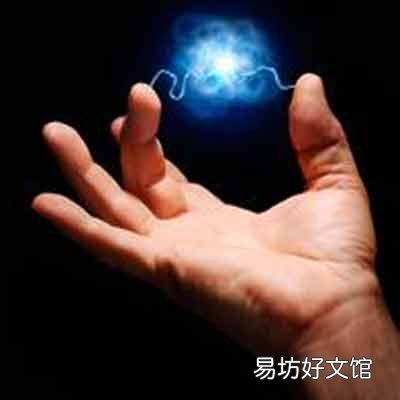 看这里居然能知晓你运势如何
