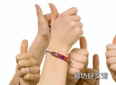 看这里居然能知晓你运势如何