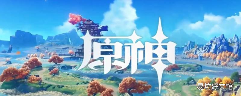 绝缘生命头给谁