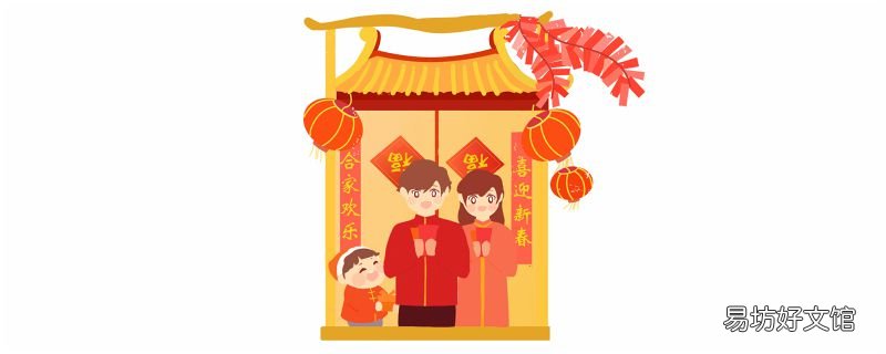 林志颖晒亲子照,构建和谐亲子关系的小知识