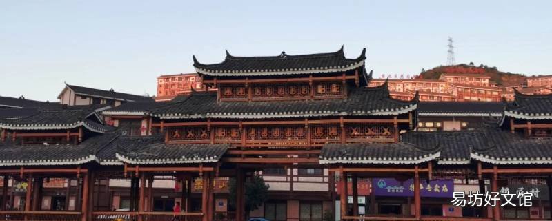 2022年凯里七月份冷吗