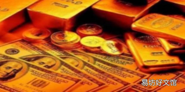如何将净利润调节为经营活动现金流量