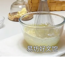 正宗旺仔小馒头怎么做