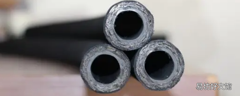 胶管空间角度怎么标注
