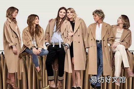 职场女性精力管理:如何进行科学的恢复