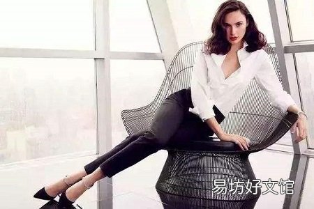 职场女性精力管理:如何进行科学的恢复