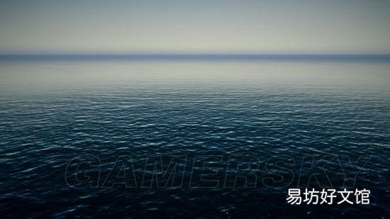 上古卷轴5载入使用mod正确方法 上古卷轴5武器mod怎么用