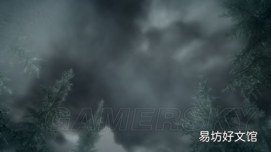上古卷轴5载入使用mod正确方法 上古卷轴5武器mod怎么用